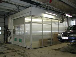 Bild4
