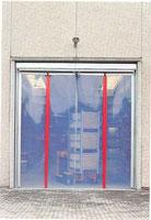 Bild1