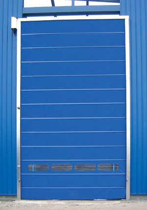 Vikport DYNAMIC PACK